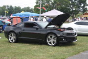 2010-Camaro
